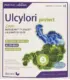 Dietmed Ulcylori Protect 20 Sticks