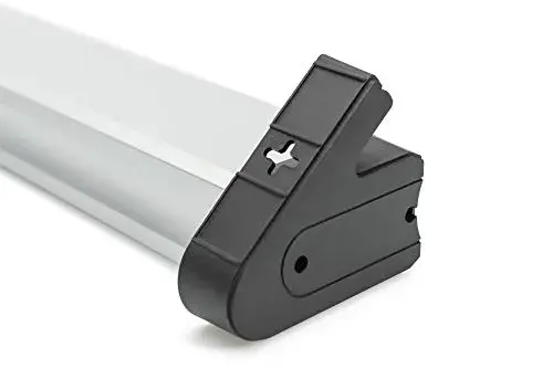 Digitus DA-70614 Tomada com USB e Interruptor de Segurança Preto