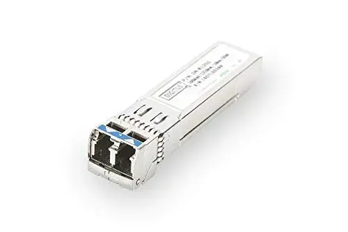 Digitus DN-81200-01 SFP+ 10G MM 850NM 300M