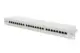 Digitus DN-91524S Patch Panel 19″ 24P Blindadas CAT5E