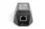 Digitus DN-95123 Extensor Ethernet Gigabit PoE