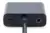 Digitus Conversor HDMI para VGA