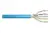 Digitus DK-1613-A-VH-305 Cabo de Rede UTP CAT6A 305m