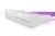 Digitus DK-1613-VH-305 Cabo de Rede UTP CAT6 305m Violeta