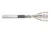 Digitus DK-1633-P-1 Cabo de Rede Cat6 SFUTP LSZH