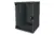 Digitus DN-10-09U-B Rack de parede 9U Preto