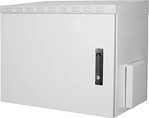 Digitus DN-19 07U-I-OD Bastidor para Rede IP55