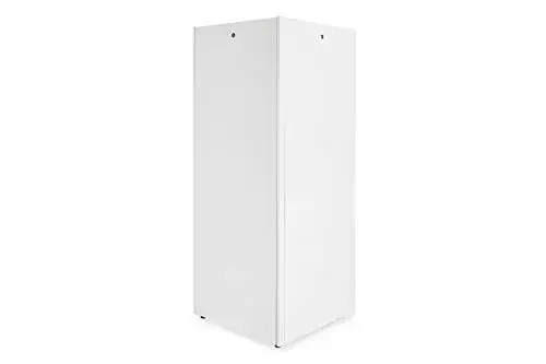 Digitus DN-19 42U Armário Rack para Servidores