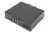 Digitus DN-651109 Switch Ethernet PoE Preto