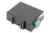 Digitus DN-651111 Splitter de Rede Preto