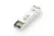 Digitus DN-81201-01 SFP+ 10G SM 1310NM 10KM