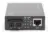 Digitus DN-82120-1 Media Converter Gigabit Fibra Ótica
