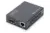 Digitus DN-82130 Media Converter SFP Gbic RJ45