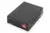 Digitus DN-82160 Conversor de Mídia Ethernet PoE Preto