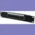 Digitus DN-91508U Patch Panel 8xRJ45 CAT5E 1U