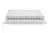 Digitus DN-91612S-EA-G Patch Panel Shielded 12-Port Cinza