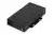 Digitus DN-95107 Switch de Rede