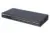 Digitus DN-95116 Switch Gigabit PoE+ 16 Portas