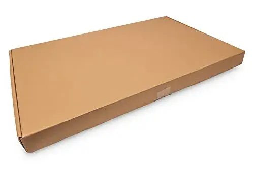 Digitus DN-97648 Prateleira Fixa para Servidores 19″