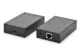 Digitus Extensor HDMI CAT5 até 50m 1080P Suporte 3D