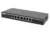 Digitus Switch 8 Portas Gigabit PoE