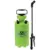 Dimartino Vaporizador 5L de Resina