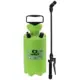 Dimartino Vaporizador 5L de Resina