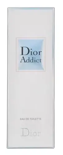 Dior Addict Eau de Toilette 100ml Mulher