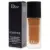 Dior Diorskin Forever Skin Mate Base Tom 6N Neutral 30ml