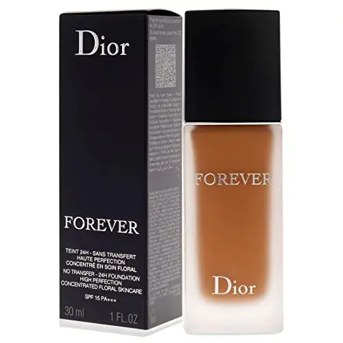 Dior Diorskin Forever Skin Mate Base Tom 6N Neutral 30ml