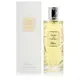 Dior Escale A Portofino Eau de Toilette 125ml