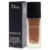 Dior Forever Skin Mate Base Tom 7N 30ml