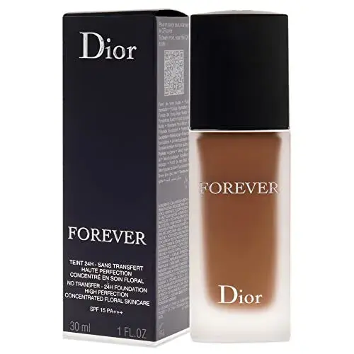 Dior Forever Skin Mate Base Tom 7N 30ml