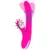 Diversia Bunny Rotation 24cm Vibrador