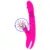 Diversia Bunny Up & Down Vibrador 24cm
