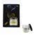 Diverty Sex Vela de Massagem Caramelo 30ml