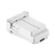 DJI Mini 4 Pro Bateria de Voo Inteligente