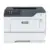 Xerox B410V/DN Impressora Laser Duplex A4 Legal 1200×1200 ppp