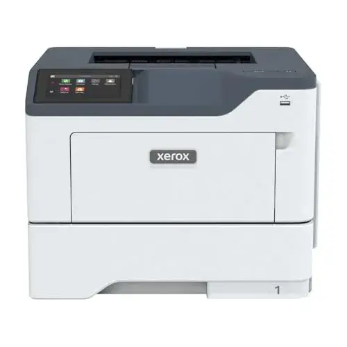 Xerox B410V/DN Impressora Laser Duplex A4 Legal 1200×1200 ppp