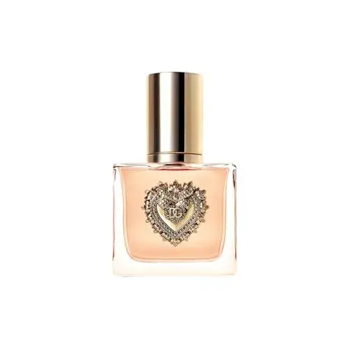 Dolce & Gabbana Devotion Eau de Parfum 30ml