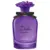 Dolce & Gabbana Dolce Violet Perfume Mulher 30ml Fragrância