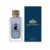 Dolce & Gabbana K By D&G Eau de Toilette 100ml