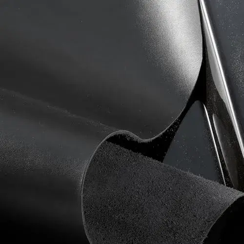 Dolce & Gabbana K By Dolce & Gabbana Intense Eau de Parfum 100ml