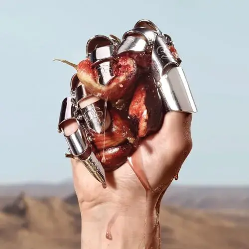 Dolce & Gabbana K Eau de Parfum Masculino 50ml