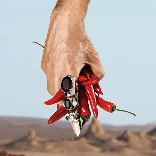 Dolce & Gabbana K Eau de Toilette Masculino