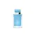 Dolce & Gabbana Light Blue Intense Floral Frutada 25ml Eau de Parfum