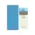 Dolce & Gabbana Light Blue Woman Eau de Toilette 25ml