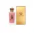 Dolce & Gabbana Q Woman Eau de Parfum Intense 100ml