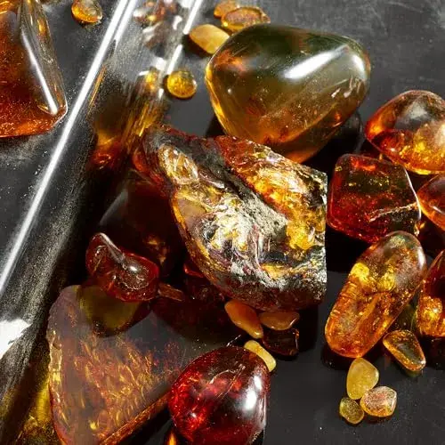 Dolce Gabbana Q Intense Eau de Parfum 30ml