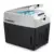 Dometic Geleira TropiCool TCX 35 33L {Preto} {Elétrico}